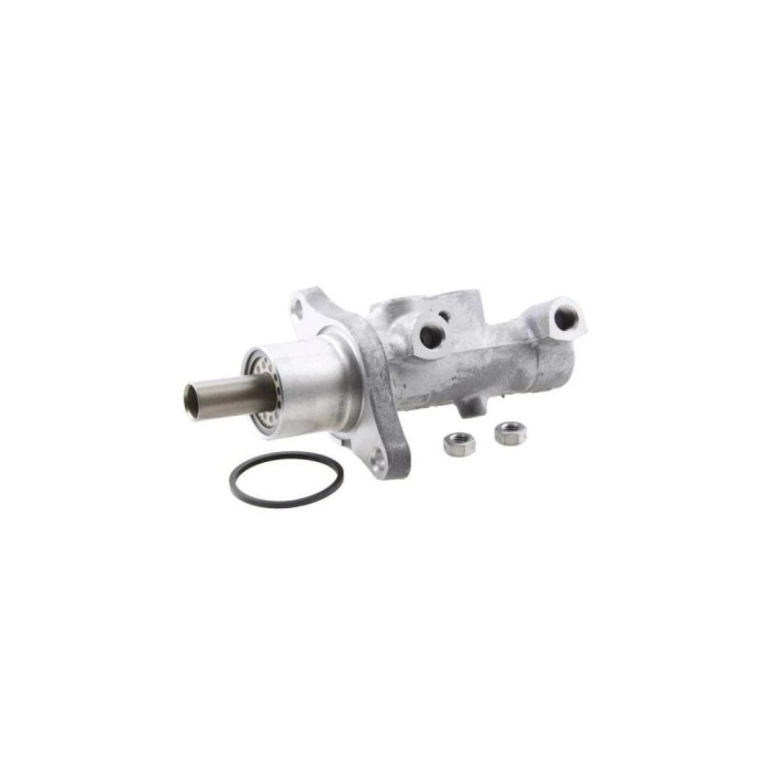 Pompa centrala frana FORD C-MAX DM2 ATE 03212331033