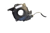 Spirala volan JAGUAR F-PACE X761 2016 OEM: FK72-14A664-AA | 23810062
