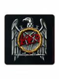 Cumpara ieftin Suport pahar - Slayer Eagle | Rock Off