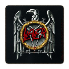Suport pahar - Slayer Eagle | Rock Off