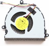 9.Cooler laptop DFS470805CL0T