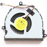 9.Cooler laptop DFS470805CL0T