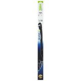 Set 2 Stergatoare Parbriz Valeo Silencio VF494, 730mm, Spoiler, Cauciuc+Grafit, Ford Focus III