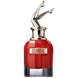 Jean Paul Gaultier Scandal Le Parfum - Apa de Parfum, 80 ml, Femei