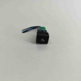 Comutator asistență la parcare NISSAN LEAF ZE1 2019 OEM: 25134-5SA0A | 28365088