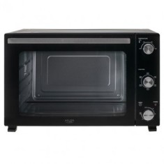 Cuptor electric 48l 1800w ad6026 adler