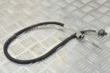 Senzor de temperatură gaze de eșapament MERCEDES-BENZ GLC X253, C253 2016 OEM: A0009059705 12050516
