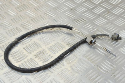 Senzor de temperatură gaze de eșapament MERCEDES-BENZ GLC X253, C253 2016 OEM: A0009059705 12050516 foto