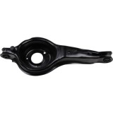 Brat suspensie roata Teknorot 32C1378K 1686705; 1694569; 1719006; 1719007; 1744421; 1785667; 1882880; 1894049; 1931272; 31317264; 31387062