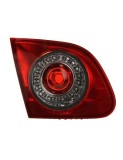 Lampa LED spate stanga interior VW Passat B6 Sedan 2005-2010 - 3CD945093