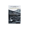 These Thousand Hills