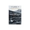 These Thousand Hills