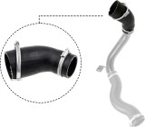 GATES 09-0640 Furtun ear supraalimentare