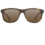 Ochelari Classics Matt Tortois-Grey, Korda