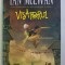 VISATORUL de IAN McEWAN , 2019