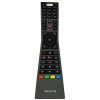 Telecomanda TV WELLINGTON WL55UHDV296SW WL32HD279SW, FINLUX 32FHB560, JVC LT-32VH52K, Smart LED
