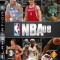 Joc PS3 NBA 08