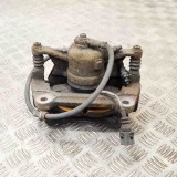 Etrier de fr&acirc;nă dreapta față VW PASSAT B8 3G2 2017 OEM: Sedan | 17160436