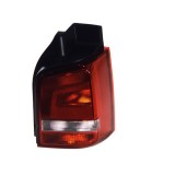 Lampa spate VW TRANSPORTER V bus (7HB, 7HJ, 7EB, 7EJ, 7EF, 7EG, 7HF, 7EC) (2003 - 2016) TYC 11-11593-01-2