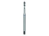Tarod metric M2,5 0,45 DIN 371