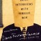 Brief Interviews with Hideous Men