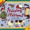 Missing Mittens