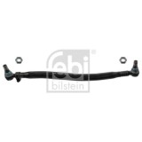 Febi Bilstein Bieleta, directie