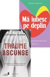 Pachet Trecut dureros prezent luminos - Bookzone