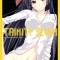 Trinity Seven, Vol. 7: The Seven Magicians