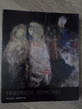 FRIEDRICH BOMCHES. ALBUM PICTURA-RAOUL SORBAN