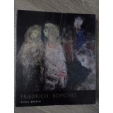 FRIEDRICH BOMCHES. ALBUM PICTURA-RAOUL SORBAN-234196