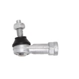 Cap bara timonerie stg sampa Iveco