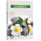 Set 6 lumanari parfumate tip pastila P15-333 RELAXATION DNC44218