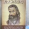 Părintele Arsenie Boca.Taina căsătoriei-Sf&acirc;nta &icirc;nsoțire &icirc;ntru purtarea crucii și vederea luminii de pe Tabor 2012