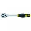 Clichet 1 2 255mm 72 dinti TMP, topmaster
