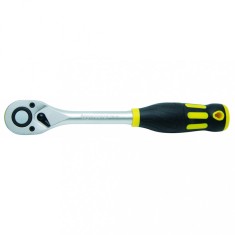 Clichet 1 2 255mm 72 dinti TMP