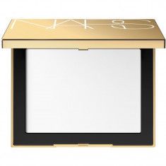 NARS HOLIDAY COLLECTION AFTER PARTY LIGHT REFLECTING SETTING POWDER Pudră transparentă de fixare culoare TRANSLUCENT 10 g