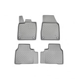 Presuri VW ID.7 stil tavita cu margini inalte, 2023-prezent, Aristar