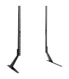 Stand picioare TV LED 23&quot;-75&quot; 40KG Kruger&amp;Matz KM1309