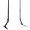Stand picioare TV LED 23-75 40KG Kruger&amp;Matz KM1309