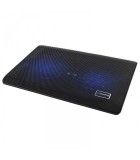 Cooling Pad laptop TIVANO ESPERANZA