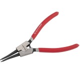 Cleste pentru sigurante exterior , 175mm, Quatros