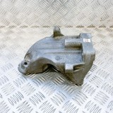 MERCEDES-BENZ SPRINTER 3-t 906 2011 OEM: A6512231704 SKU: 10656250