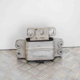 Suport Motor Stanga VW Golf V 1K1 2008 OEM 1K0199555AC, Febi Bilstein, SRP