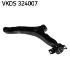 SKF VKDS 324007 Brat, suspensie roata