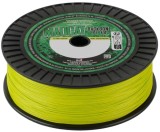 Fir Textil MADCAT MCBB80BK-CH, Chart, 72.7kg, 0.55mm, 600m