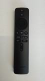 Cumpara ieftin Telecomanda pentru soundbar Xiaomi IR Remote XMRM-M7 - RESIGILAT