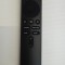 Telecomanda pentru soundbar Xiaomi IR Remote XMRM-M7 - RESIGILAT