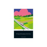 The Penguin Book of Japanese Short Stories