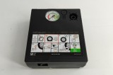Compresor de anvelope MERCEDES-BENZ EQB X243 2021 OEM: A0005848515 30045562